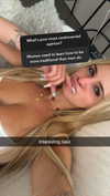 kaitlyn_krems Altpins Profile Picture