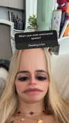 kaitlyn_krems Altpins Profile Picture