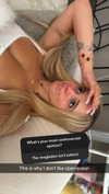 kaitlyn_krems Altpins Profile Picture
