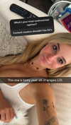 kaitlyn_krems Altpins Profile Picture