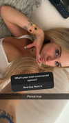 kaitlyn_krems Altpins Profile Picture