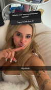 kaitlyn_krems Altpins Profile Picture