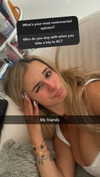 kaitlyn_krems Altpins Profile Picture