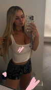 kaitlyn_krems Altpins Profile Picture