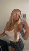 kaitlyn_krems Altpins Profile Picture