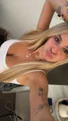 kaitlyn_krems Altpins Profile Picture