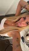 kaitlyn_krems Altpins Profile Picture