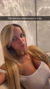 kaitlyn_krems Altpins Profile Picture