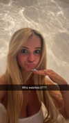 kaitlyn_krems Altpins Profile Picture