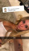 kaitlyn_krems Altpins Profile Picture
