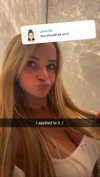 kaitlyn_krems Altpins Profile Picture
