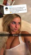 kaitlyn_krems Altpins Profile Picture
