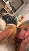 kaitlyn_krems Altpins Profile Picture
