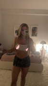 kaitlyn_krems Altpins Profile Picture