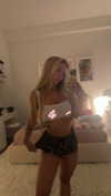 kaitlyn_krems Altpins Profile Picture