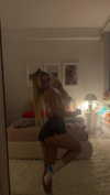 kaitlyn_krems Altpins Profile Picture