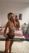 kaitlyn_krems Altpins Profile Picture