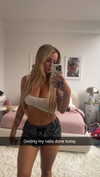 kaitlyn_krems Altpins Profile Picture