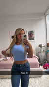 kaitlyn_krems Altpins Profile Picture