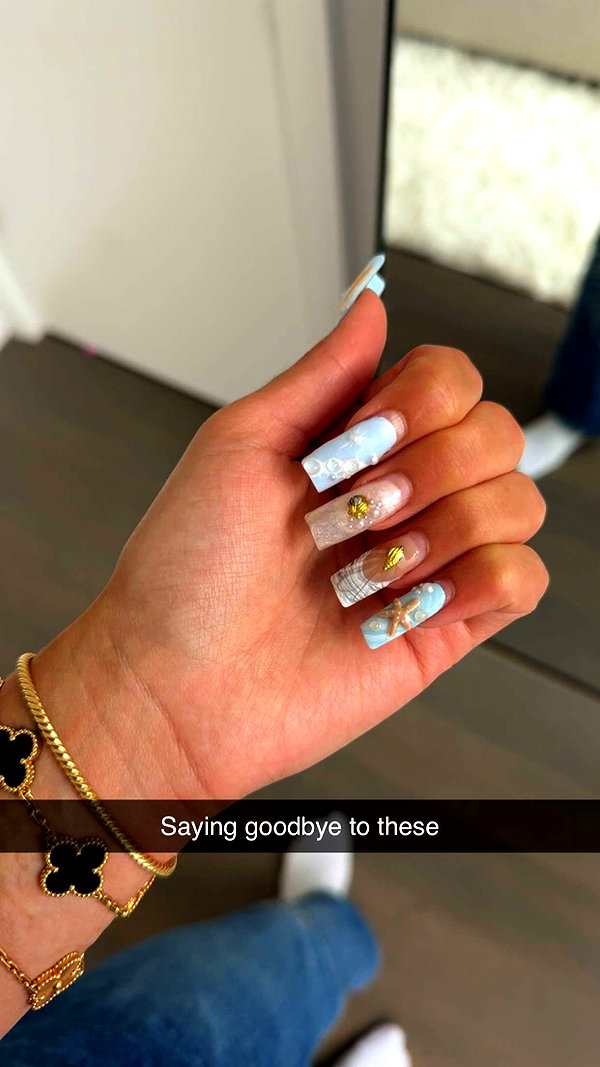 kaitlyn_krems snapchat image archive image