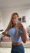 kaitlyn_krems Altpins Profile Picture
