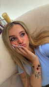 kaitlyn_krems Altpins Profile Picture