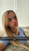 kaitlyn_krems Altpins Profile Picture