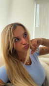 kaitlyn_krems Altpins Profile Picture