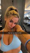 kaitlyn_krems Altpins Profile Picture