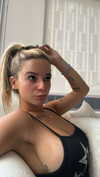 kaitlyn_krems Altpins Profile Picture