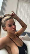 kaitlyn_krems Altpins Profile Picture