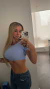 kaitlyn_krems Altpins Profile Picture