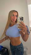 kaitlyn_krems Altpins Profile Picture