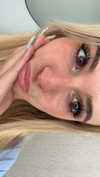 kaitlyn_krems Altpins Profile Picture