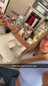 kaitlyn_krems Altpins Profile Picture