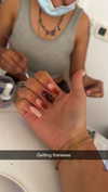 kaitlyn_krems Altpins Profile Picture