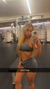 kaitlyn_krems Altpins Profile Picture