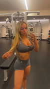 kaitlyn_krems Altpins Profile Picture