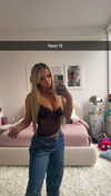 kaitlyn_krems Altpins Profile Picture
