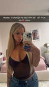 kaitlyn_krems Altpins Profile Picture