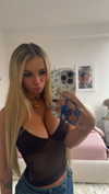 kaitlyn_krems Altpins Profile Picture