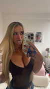 kaitlyn_krems Altpins Profile Picture