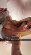 kaitlyn_krems Altpins Profile Picture