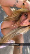 kaitlyn_krems Altpins Profile Picture