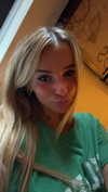 kaitlyn_krems Altpins Profile Picture
