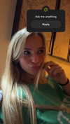kaitlyn_krems Altpins Profile Picture
