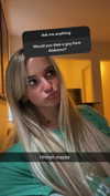 kaitlyn_krems Altpins Profile Picture