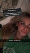 kaitlyn_krems Altpins Profile Picture