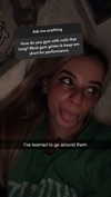 kaitlyn_krems Altpins Profile Picture