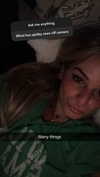 kaitlyn_krems Altpins Profile Picture